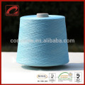 Alibaba new year online new china products for sale with good yarn price